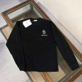 Picture of Moncler T Shirt Long _SKUMonclerS-XLtltx1751886
